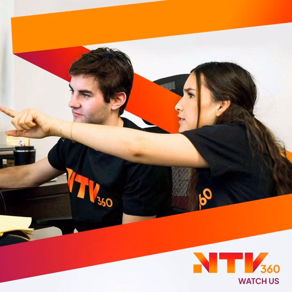 Exploring NTV360 franchise resources and owner stories